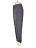 Calvin Klein 100% Rayon Solid Gray Casual Pants Size 2 - photo 5