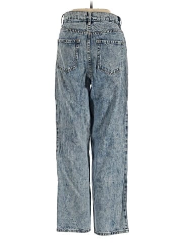 PacSun Jeans (view 2)