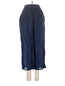 Wilfred Casual Pants (view 1)