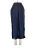 Wilfred 100% Modal Blue Casual Pants Size S - photo 1