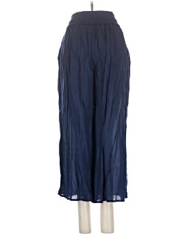Wilfred Casual Pants (view 2)