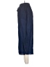 Wilfred 100% Modal Blue Casual Pants Size S - photo 5
