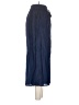 Wilfred 100% Modal Blue Casual Pants Size S - photo 4