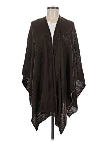 Cejon Kimono (view 1)