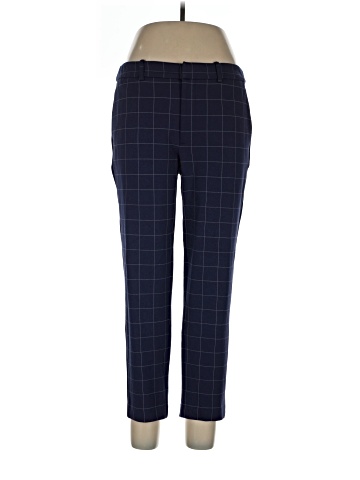 Lord & Taylor Dress Pants (view 1)