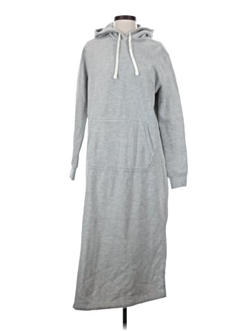 Lands' End Sweatshirt (view 1)