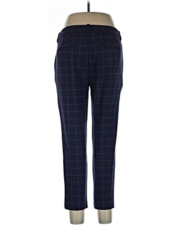 Lord & Taylor Dress Pants (view 2)