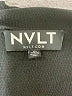 NVLT Black Short Sleeve Top Size XS - photo 7
