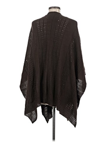 Cejon Kimono (view 2)
