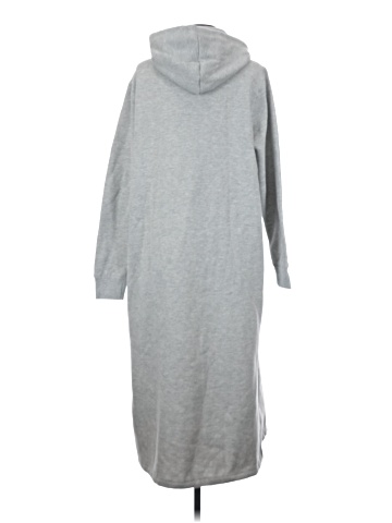Lands' End Sweatshirt (view 2)
