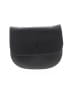 Unbranded Solid Black Crossbody Bag One size - photo 1