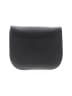 Unbranded Solid Black Crossbody Bag One size - photo 3