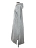 Lands' End Gray Sweatshirt Size S - photo 5