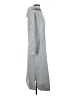 Lands' End Gray Sweatshirt Size S - photo 4
