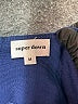 Superdown Blue Cocktail Dress Size M - photo 7