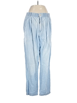 Eddie Bauer Casual Pants