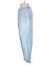 Eddie Bauer 100% Cotton Blue Casual Pants Size S - photo 5