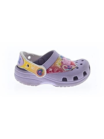Crocs Clogs (view 1)