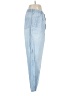 Eddie Bauer 100% Cotton Blue Casual Pants Size S - photo 4