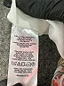 Ann Taylor LOFT 100% Polyester Pink Long Sleeve Blouse Size L - photo 5