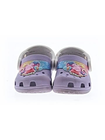 Crocs Clogs (view 2)
