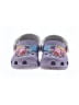 Crocs Purple Clogs Size 7 (kids, wide) - photo 2