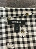Torrid Silver Kimono Size 1X Plus (1) - photo 7