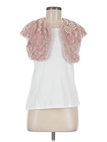 Have Cardigan (view 1)
