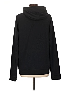 Lululemon Athletica Zip Up Hoodie (view 2)
