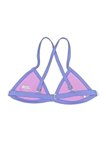 93 PLAY STREET Swimsuit Top (view 2)