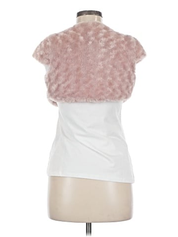 Have Cardigan (view 2)