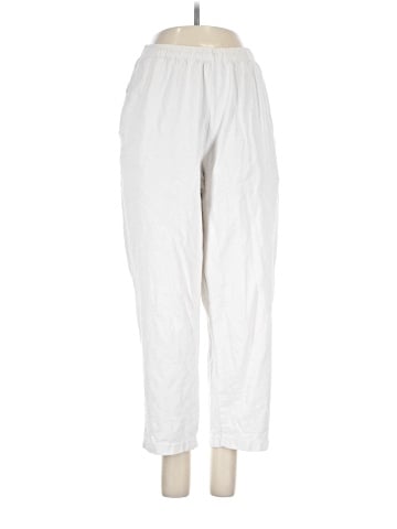 Los Angeles Apparel Casual Pants (view 1)
