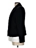 Eileen Fisher Black Jacket Size L - photo 5