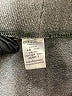 Calvin Klein Gray Sweatpants Size S - photo 7