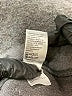 Calvin Klein Gray Sweatpants Size S - photo 8