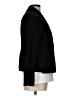 Eileen Fisher Black Jacket Size L - photo 4