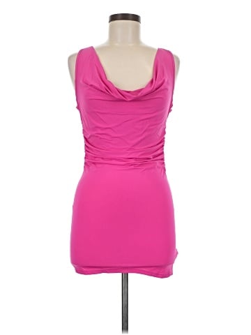 Forever 21 Cocktail Dress (view 1)