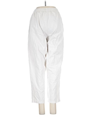 Los Angeles Apparel Casual Pants (view 2)