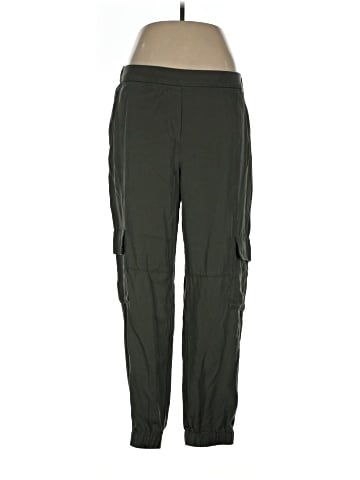 Banana Republic Factory Store Cargo Pants (view 1)