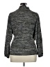 Lane Bryant Gray Pullover Sweater Size 14 - 16 Plus - photo 2