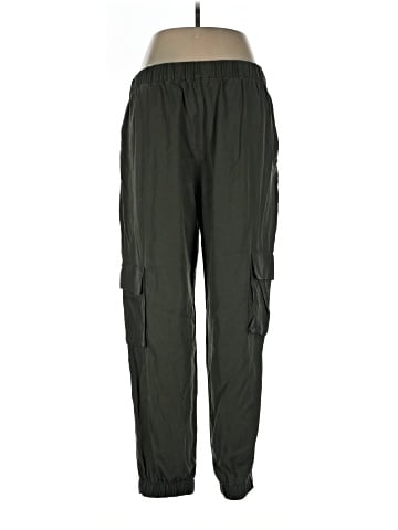 Banana Republic Factory Store Cargo Pants (view 2)