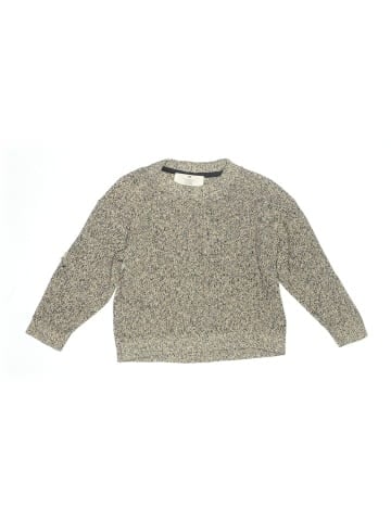H&M Pullover Sweater (view 1)