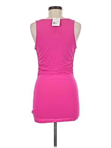 Forever 21 Cocktail Dress (view 2)