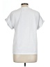 On Twelfth Hearts Silver Short Sleeve T-Shirt Size L - photo 2