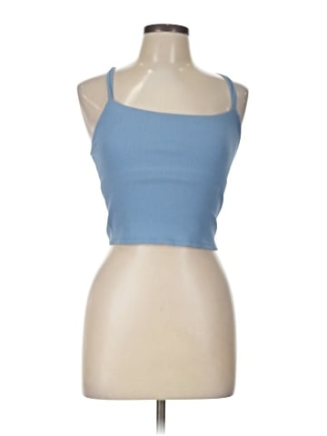 Love Tree Tank Top (view 1)