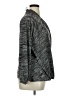 Lane Bryant Gray Pullover Sweater Size 14 - 16 Plus - photo 4