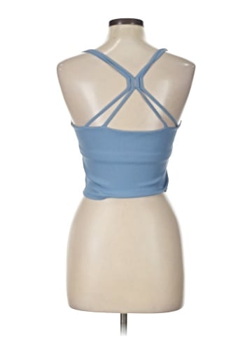 Love Tree Tank Top (view 2)