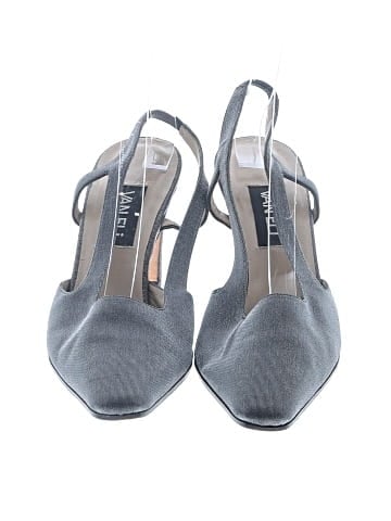 VANELi Heels (view 2)