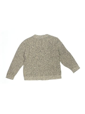 H&M Pullover Sweater (view 2)