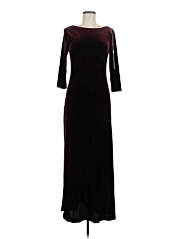 My Michelle Cocktail Dress (view 1)